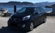 Kia picanto año 2015 - Foto 1