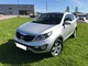 Kia Sportage - Foto 1