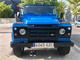 Land Rover Defender 110 SW SE 2010 - Foto 1