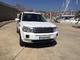 Land Rover Freelander 2.2Td4 S CommandShift - Foto 1