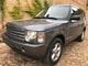 Land rover range rover 3.0 td6 vogue