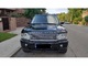 Land Rover Range Rover 3.6 TdV8 Vogue Aut - Foto 1