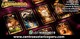 Leonardo maestro del tarot