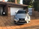 Lexus is 300h f sport navibox