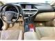 Lexus RX 450h President - Foto 2