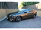 Mazda 6 m w. 2.2de lux. prem 2015