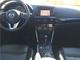 Mazda CX-5 2.2DE Luxury TS Nav.4WD 175 - Foto 1