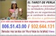 Mejor vidente de españa te ayudo tarot real sin engaños!!! - Foto 1