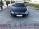 Mercedes-Benz CLS 320 320CDI Aut - Foto 1