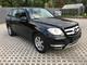 Mercedes-Benz GLK 200 CDI - Foto 1