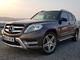 Mercedes-Benz GLK 350 CDI BE 4M - Foto 1