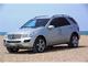 Mercedes-benz ml 280 cdi aut