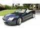 Mercedes-Benz SL 350 Restyling 2004 - Foto 1