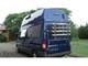 Mercedes-Benz Sprinter 316 TD James Cook - Foto 1