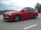 Mitsubishi Lancer Evolution - Foto 1