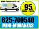 Mudanzas y portes((910))419-123)) empresa autorizada