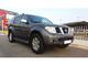 Nissan Pathfinder 2.5dCi LE - Foto 1