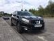 Nissan Qashqai+2 Q .0dCi Tekna Sport Chrome 4x4 - Foto 1