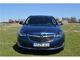 Opel insignia st 2.0cdti excellence aut. 170