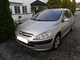 Peugeot 307 2.0 hdi 90 cv