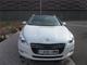 Peugeot 508 sw 2.0hdi allure 2014