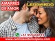 Recupera a tu amor imposible con mi ayuda - Foto 1