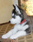 Regalo lindo cachorro de husky siberiano para la adopción - Foto 2