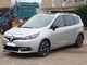 Renault grand scenic 1.6dci eco2 bose 7pl