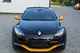 Renault megane rs racing 2012