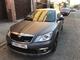 Skoda Octavia 2.0 tdi CR dpf rs dsg - Foto 1