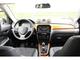 Suzuki Vitara 1.6DDiS GLX 4WD 2015 - Foto 1