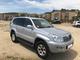 Toyota Land Cruiser 3.0 D4-D VXL - Foto 1