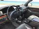 Toyota Land Cruiser 3.0 D4-D VXL - Foto 5