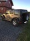 Vendo me Jeep Wrangler - Foto 2
