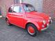 Venta de Fiat 500 - Foto 1