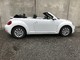 Volkswagen beetle 2500euro