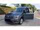 Volkswagen caddy 1.4tsi dsg comfortline