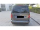 Volkswagen Caddy 1.4TSI DSG Comfortline - Foto 2