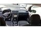 Volkswagen Caddy 1.4TSI DSG Comfortline - Foto 3