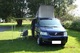 Volkswagen California 2008, kr4000 € - Foto 1