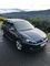 Volkswagen golf 1.4 tsi 160 hk dsg 2xr-line 2011