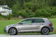 Volkswagen golf 1.4 tsi highline