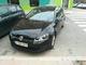 Volkswagen golf 1.6 77 kw (105 cv)