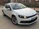 Volkswagen Scirocco 2.0Tdi 2011 - Foto 1