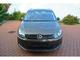 Volkswagen Sharan BLUEMOTION 103 kW (140 CV) - Foto 1