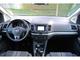 Volkswagen Sharan BLUEMOTION 103 kW (140 CV) - Foto 3