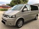 Volkswagen T5 Multivan DSG BMT - Foto 1