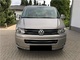 Volkswagen T5 Multivan DSG BMT - Foto 2