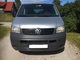 Volkswagen Transporter 2005 - Foto 1