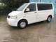 Volkswagen Transporter 2.5 TDI 130 COMFORT - Foto 1